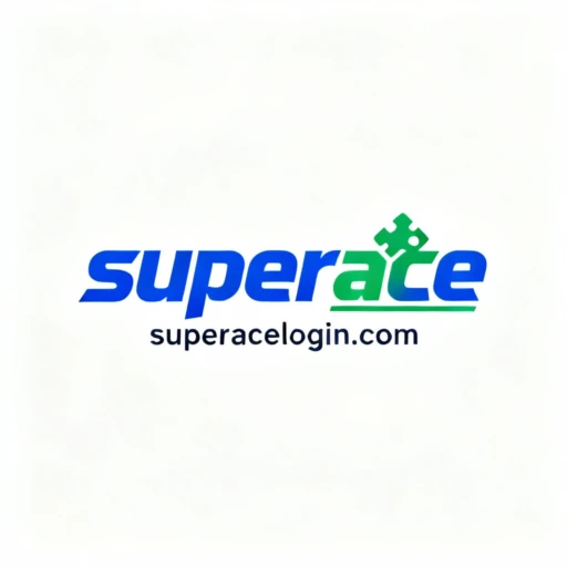 superace