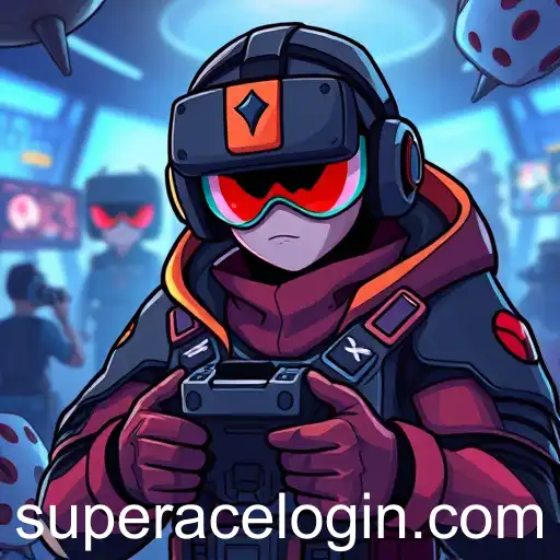 The Evolution and Impact of SuperAce in Gaming