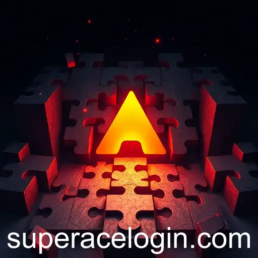 The Evolving Landscape of Puzzle Games with the Emergence of 'Superace'