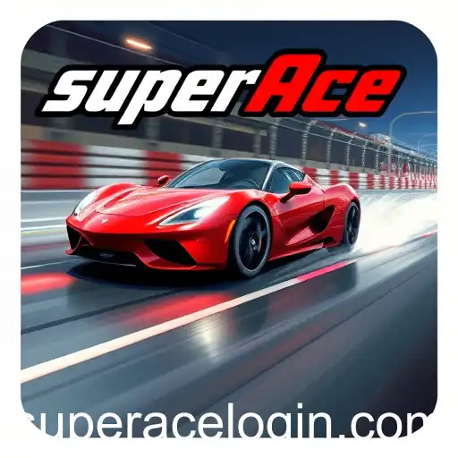 Exploring the Thrills of Racing Games: The Allure of 'Superace'