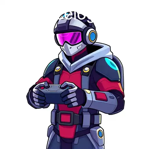 The Evolution of Gaming: SuperAce's Latest Innovations