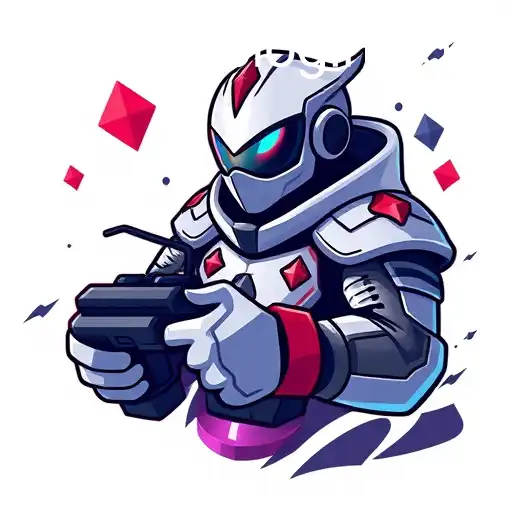 Superace Gaming: Innovations and Trends