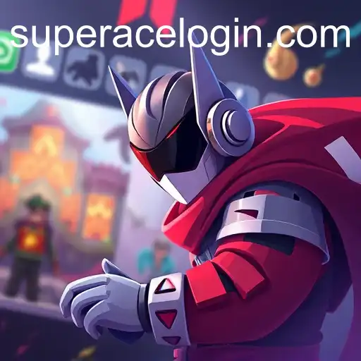 The Rise of Superace in Online Gaming