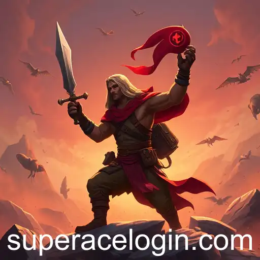 The Rise of Online Gaming and Its Persistent Evolution